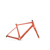 ENVE Mog Frameset Wayfinder Coral