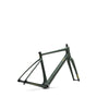 ENVE Mog Frameset Recon Green