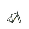 ENVE Mog Frameset Recon Green