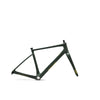 ENVE Mog Frameset Recon Green