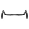 ENVE Compact Road IN-Route Bar