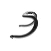 ENVE Compact Road IN-Route Bar