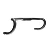 ENVE Compact Road IN-Route Bar