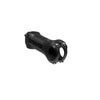 ENVE Road Stem