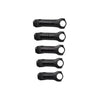 ENVE Road Stem