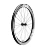 ENVE G SES 4.5 Wheelset