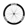 ENVE G SES 4.5 Wheelset