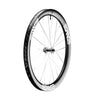 ENVE G SES 4.5 PRO Wheelset