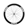 ENVE G SES 4.5 PRO Wheelset
