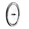 ENVE G SES 4.5 PRO Wheelset