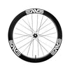 ENVE G SES 4.5 PRO Wheelset