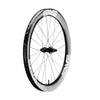 ENVE G SES 4.5 Wheelset