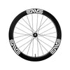 ENVE G SES 4.5 Wheelset