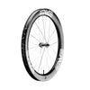 ENVE G SES 6.7 PRO Wheelset