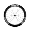 ENVE G SES 6.7 PRO Wheelset