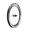 ENVE G SES 6.7 PRO Wheelset