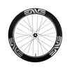 ENVE G SES 6.7 PRO Wheelset