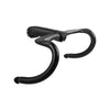 ENVE Aero Stem