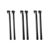 ENVE Seatpost
