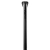 ENVE Seatpost