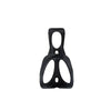 ENVE Carbon Bottle Cage