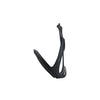 ENVE Carbon Bottle Cage
