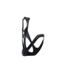 ENVE Carbon Bottle Cage