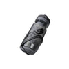 ENVE Carbon Bottle Cage