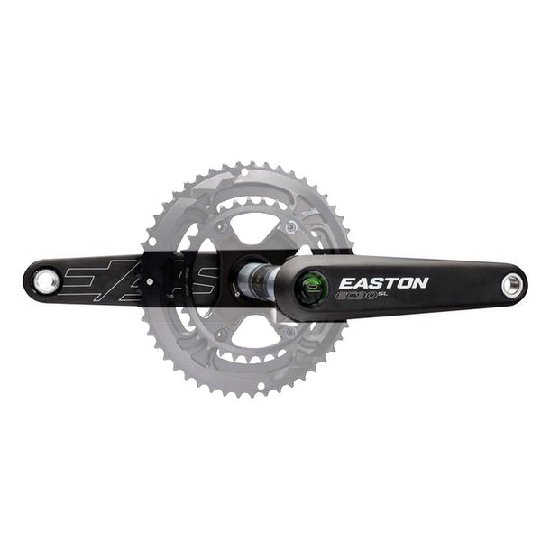 Easton EC90 SL Power Crankset – East City Cycles