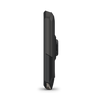 Garmin Edge 1050 – Device Only