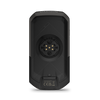 Garmin Edge 1050 – Device Only