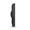 Garmin Edge 1050 – Device Only