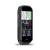 Garmin Edge 1050 – Device Only