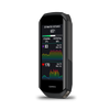 Garmin Edge 1050 – Device Only