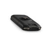 Garmin Edge 1050 – Device Only