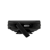Garmin Edge 550 – Device Only