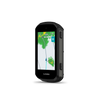 Garmin Edge 550 – Device Only
