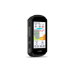 Garmin Edge 550 – Device Only