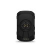 Garmin Edge 550 – Device Only