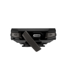 Garmin Edge 850 – Device Only