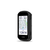 Garmin Edge 850 – Device Only