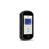 Garmin Edge 850 – Device Only