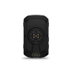 Garmin Edge 850 – Device Only