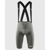Assos EQUIPE R Bib Shorts S11 Edge Green