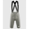 Assos DYORA R Bib Shorts S11 Edge Green