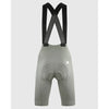Assos DYORA R Bib Shorts S11 Edge Green