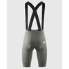 Assos EQUIPE R Bib Shorts S11 Edge Green