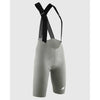Assos DYORA R Bib Shorts S11 Edge Green