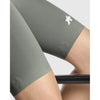 Assos DYORA R Bib Shorts S11 Edge Green