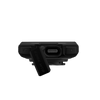 Garmin Edge MTB - Device Only